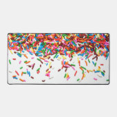 Sprinkles Bureaumat (Voorkant)