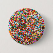 Sprinkles Button (Voorkant)