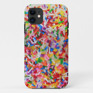 Sprinkles! iPhone 11 Hoesje