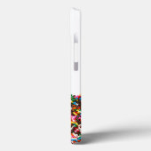 Sprinkles iPad Air Case (Achterkant / Links)