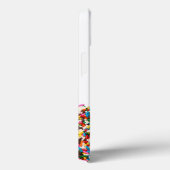 Sprinkles iPad Air Case (Achterkant / Rechts)