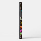 SPRINKLES IPHONE-ZAAK Case-Mate iPhone CASE (Achterkant / Rechts)
