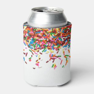 Sprinkles Koelbox Blikjeskoeler