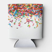 Sprinkles Koelbox Blikjeskoeler (Voorkant)