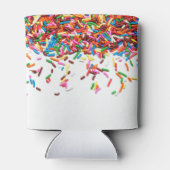 Sprinkles Koelbox Blikjeskoeler (Achterkant)