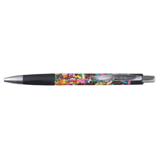 Sprinkles Pen (Achterkant)