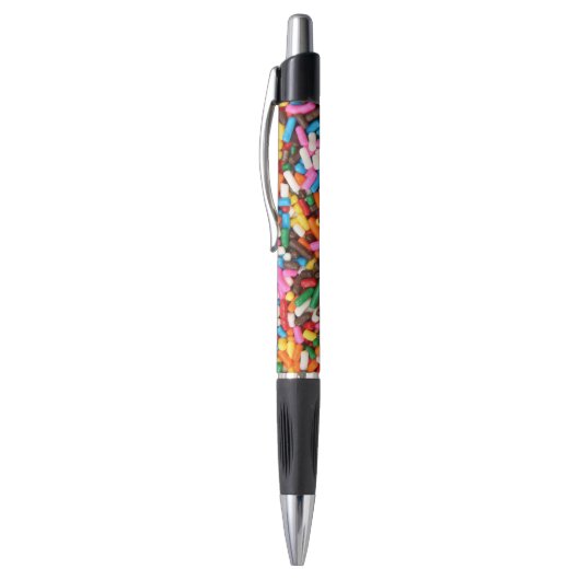 Sprinkles Pen (Top (Verticaal))