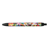 Sprinkles Pen (Voorkant)