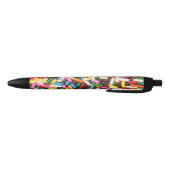 Sprinkles Pen (Bodem)
