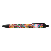 Sprinkles Pen (Bovenkant)