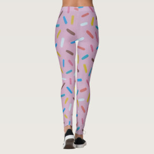 Sprins Leggings