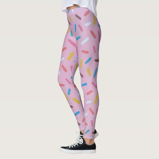 Sprins Leggings (Links)