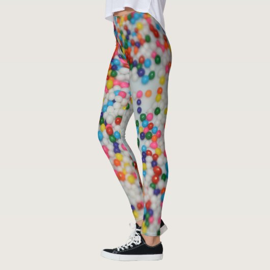 Sprins Leggings (Links)