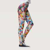 Sprins Leggings (Rechts)
