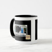 Sprins Mok (Voorkant links)