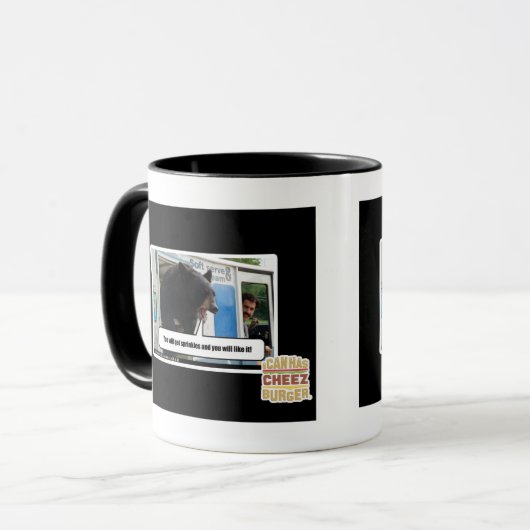 Sprins Mok (Voorkant links)