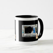 Sprins Mok (Voorkant rechts)