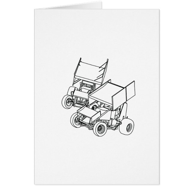 sprint6-6 [Converteerd].ai (Voorkant)