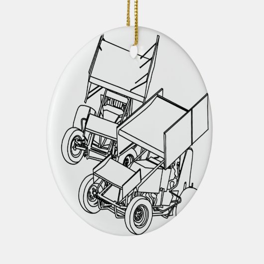 sprint6-6 [Converteerd].ai Keramisch Ornament (Rechts)