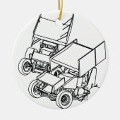 sprint6-6 [Converteerd].ai Keramisch Ornament (Voorkant)