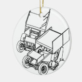 sprint6-6 [Converteerd].ai Keramisch Ornament (Links)