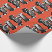 Sprint 2014 cadeaupapier (Hoek)