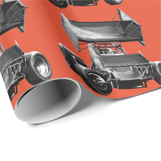 Sprint 2014 cadeaupapier (Rol Hoek)