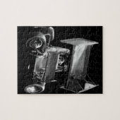 Sprint 2014 legpuzzel (Horizontaal)