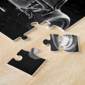 Sprint 2014 legpuzzel (Zijkant)