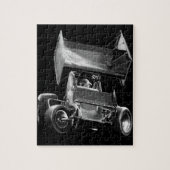 Sprint 2014 legpuzzel (Verticaal)