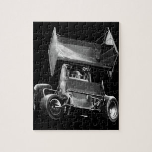 Sprint 2014 legpuzzel