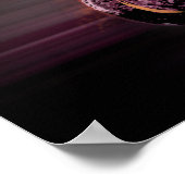 Sprint poster (Hoek)