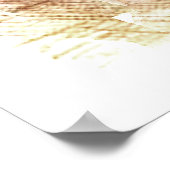 Sprint Posters (Hoek)