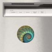 sprinten magneet (Insitu (Vaatwasser))