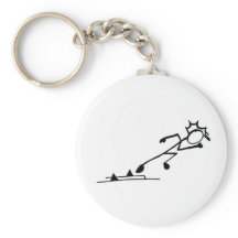 Sprinter Stickman Track en Field