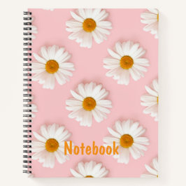 Sprite Notitieboek - De perfecte metgezel voor Cre