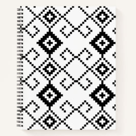 Sprite Notitieboek - De perfecte metgezel voor Cre