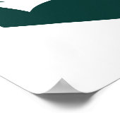 SPRITE POSTER (Hoek)