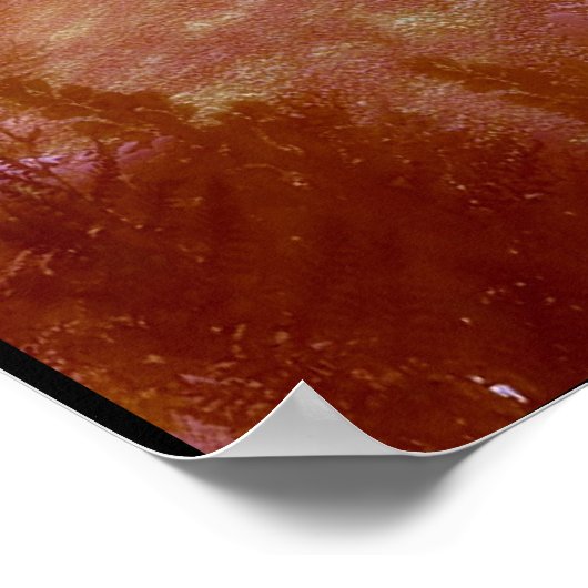 Sprite Poster (Hoek)