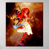 Sprite Poster (Voorkant)