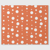 Sprite Potato Pie Cadeaupapier (Vlak)