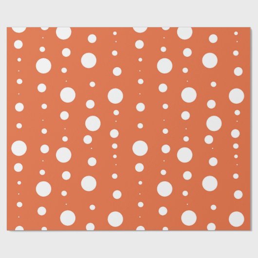 Sprite Potato Pie Cadeaupapier (Vlak)