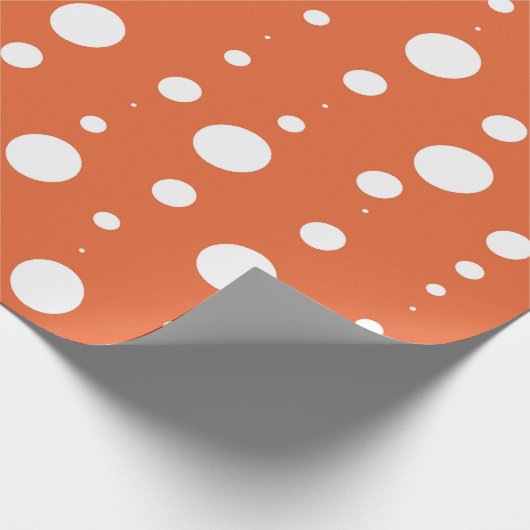 Sprite Potato Pie Cadeaupapier (Hoek)