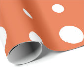 Sprite Potato Pie Cadeaupapier (Rol Hoek)