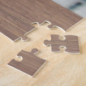 Spritz-cocktail op een tafel met uitzicht van Mila Legpuzzel (Zijkant)