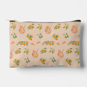 Spritz Zomer Verjaardag Etui