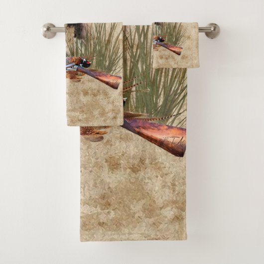 Sprocker Spaniel Teapot Gift Box Ceramic Tile Glas Bad Handdoek (Insitu)