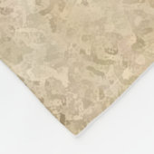 Sprocker Spaniel Teapot Gift Box Ceramic Tile Glas Fleece Deken (Hoek)