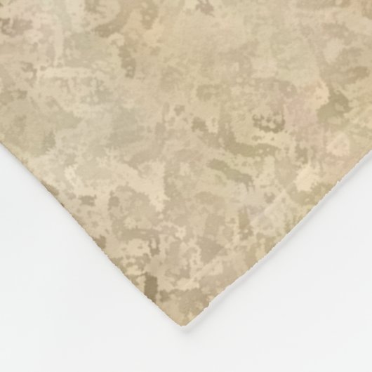 Sprocker Spaniel Teapot Gift Box Ceramic Tile Glas Fleece Deken (Hoek)