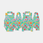 SPROEI GUNST DOOS BEDANKDOOSJES (Uitgevouwen)